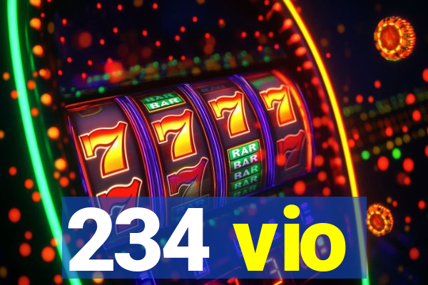234 vio
