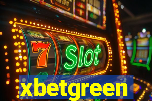 xbetgreen