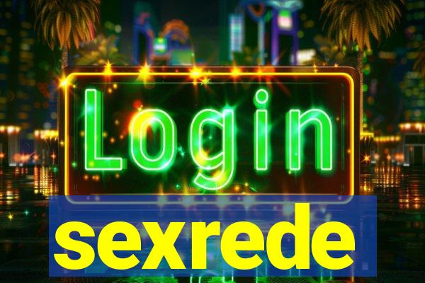 sexrede
