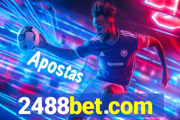 2488bet.com