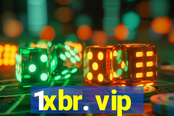 1xbr. vip