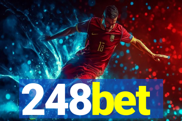 248bet