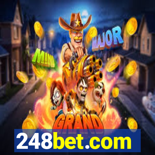 248bet.com