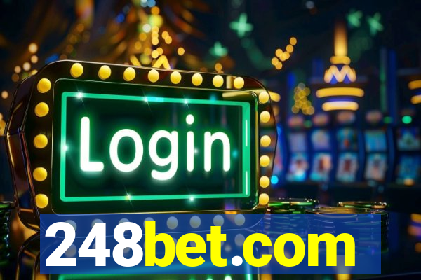 248bet.com