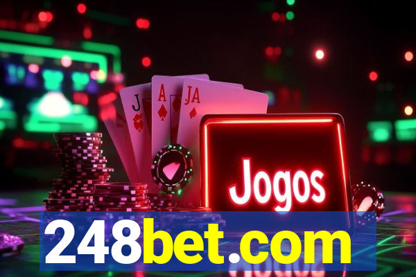 248bet.com