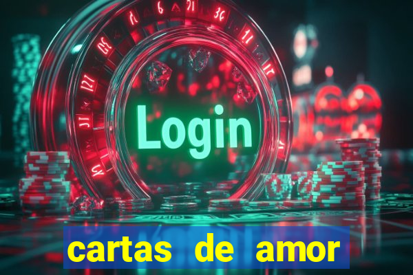 cartas de amor para esposa evangelicas