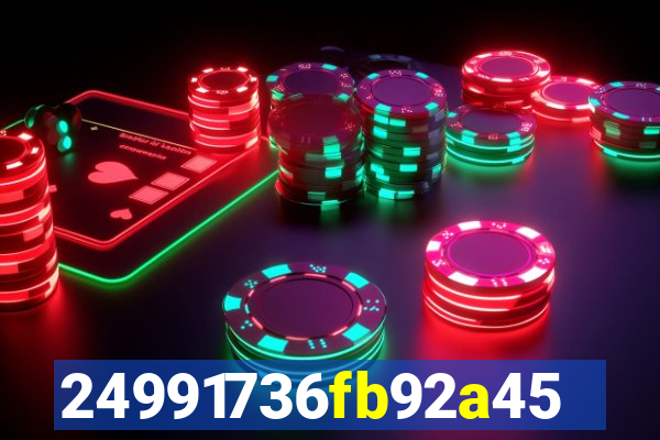 67.game login