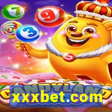 xxxbet.com