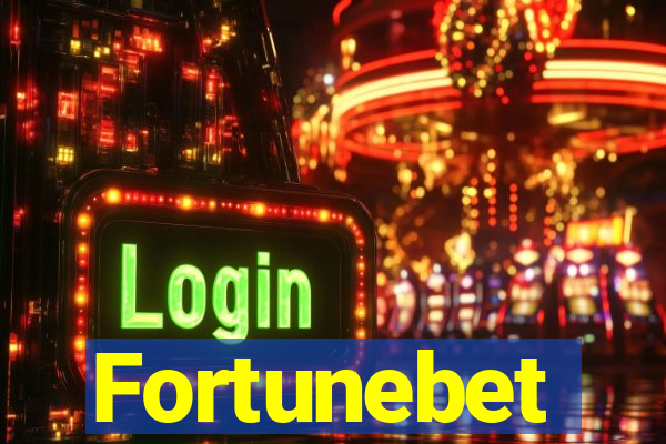 Fortunebet