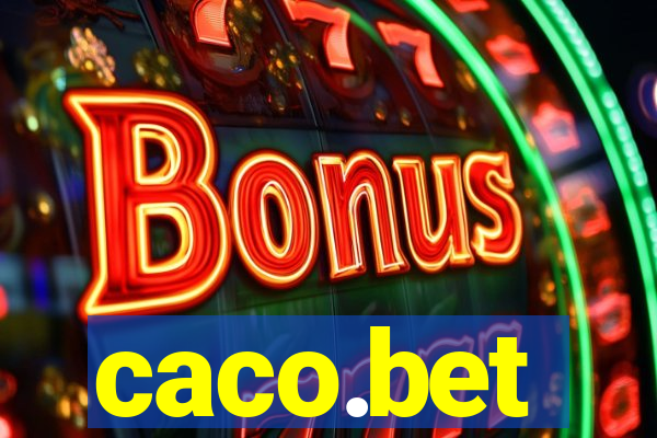 caco.bet