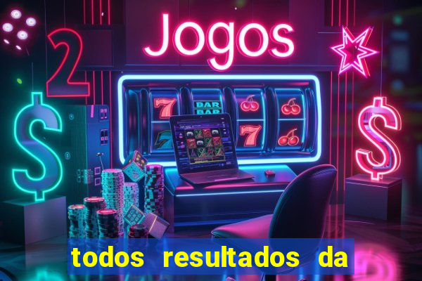 todos resultados da lotomania de 2024
