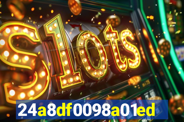 38vbet.com