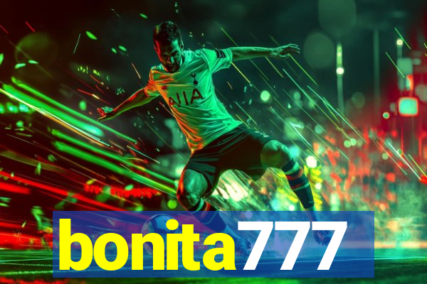 bonita777