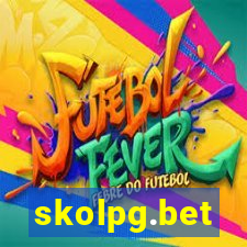 skolpg.bet