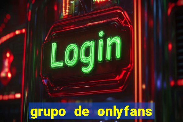 grupo de onlyfans gay telegram
