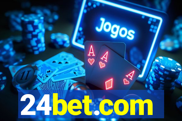 24bet.com