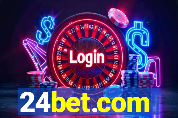 24bet.com