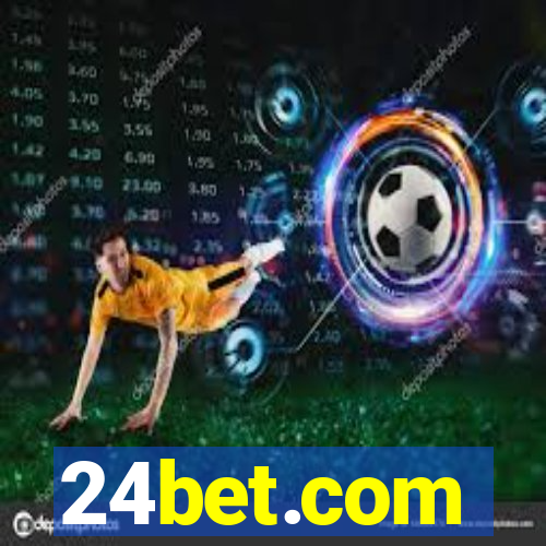 24bet.com