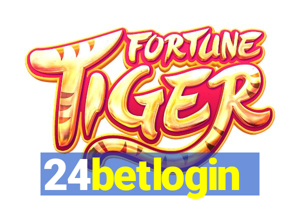 24betlogin