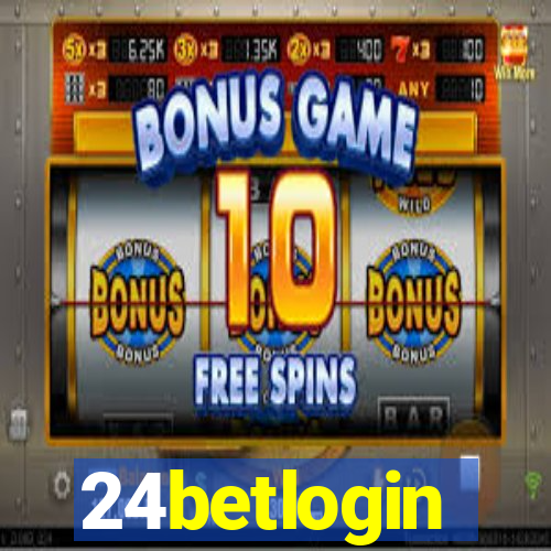 24betlogin