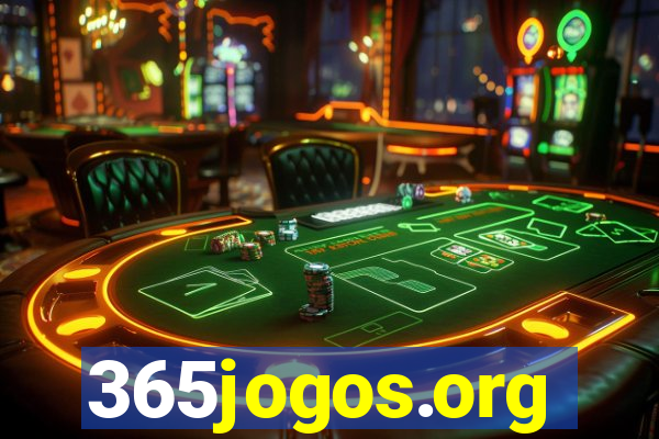 365jogos.org