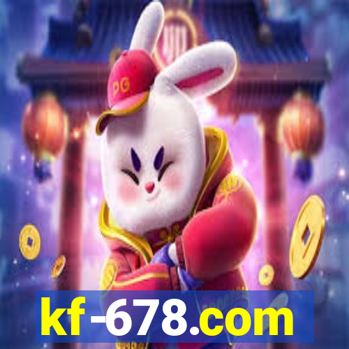 kf-678.com