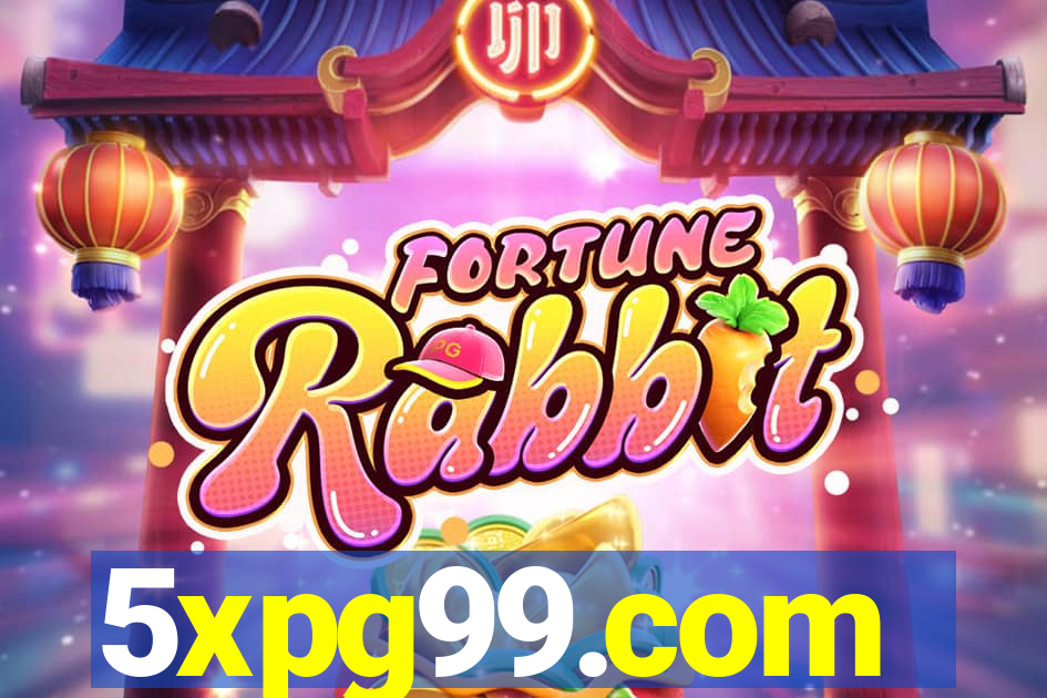 5xpg99.com