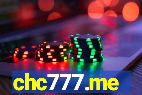 chc777.me