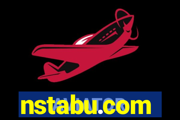 nstabu.com
