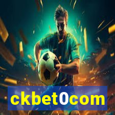 ckbet0com