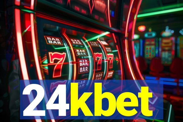 24kbet