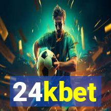 24kbet