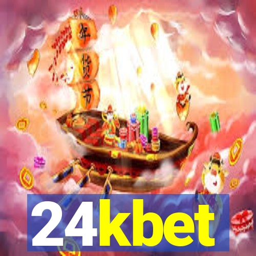 24kbet