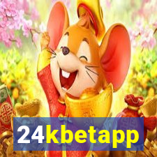 24kbetapp