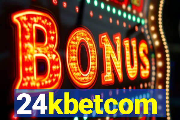 24kbetcom
