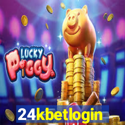 24kbetlogin