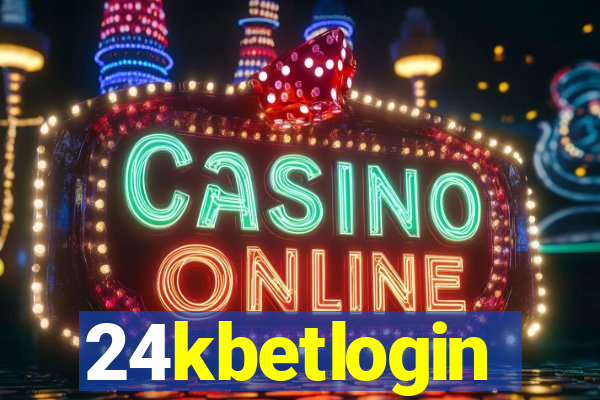 24kbetlogin