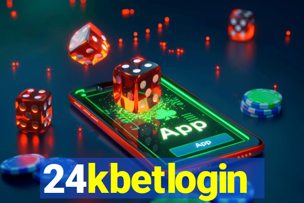 24kbetlogin