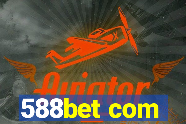 588bet com