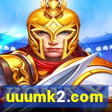 uuumk2.com