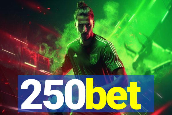 250bet