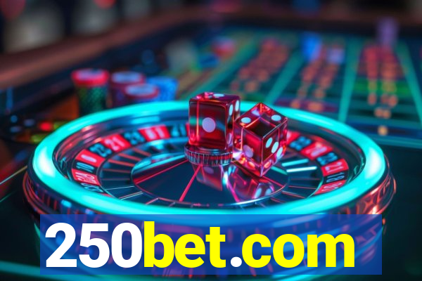 250bet.com