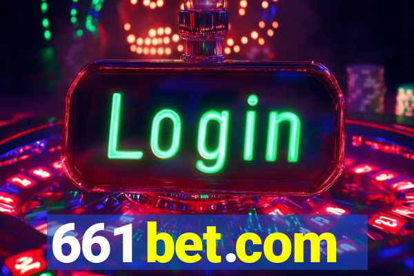 661 bet.com