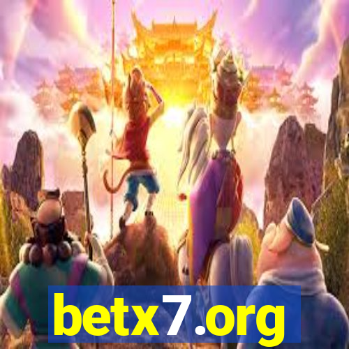 betx7.org
