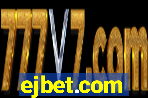 ejbet.com