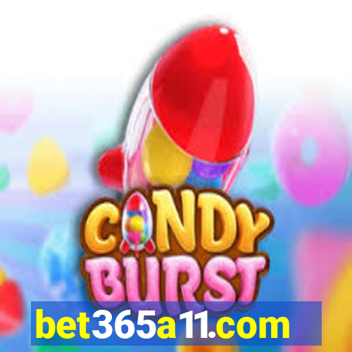 bet365a11.com