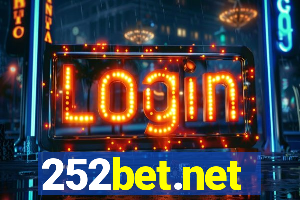 252bet.net