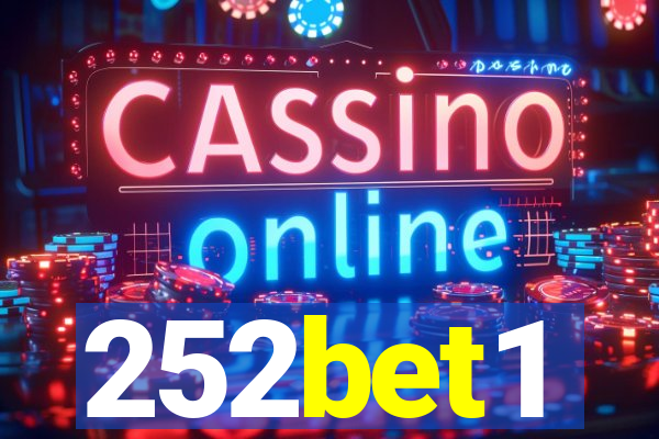 252bet1