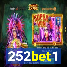 252bet1