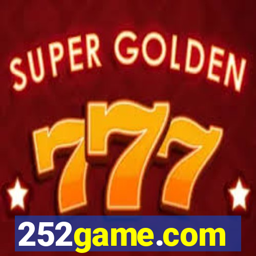 252game.com